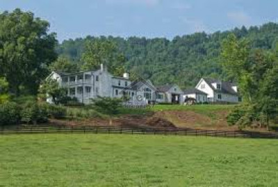 K Bolck Corner Extra Land Plot For Sale