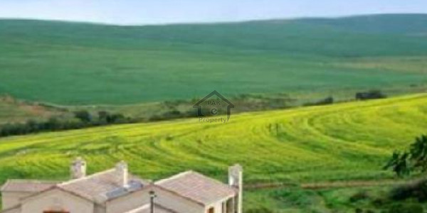 Residential Plot For Sale - Height Level Plot Lowest Price