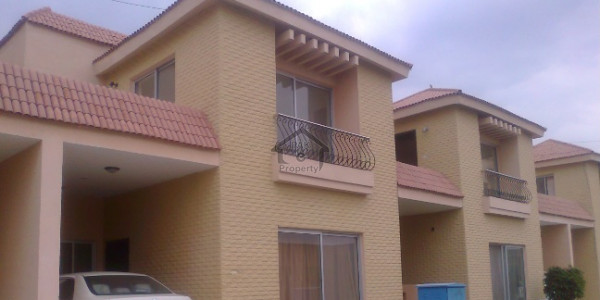 fresh Open Overseas file