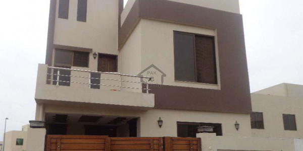 House For Sale Near Masjid Commercial