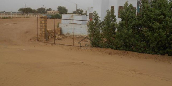 J Block 10 Marla Fully Developed Plot Lowest Price