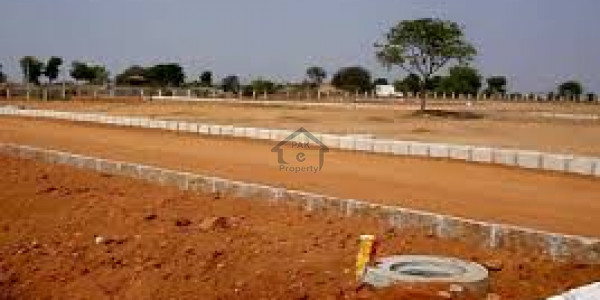 M Block Prime Location Lowest Price