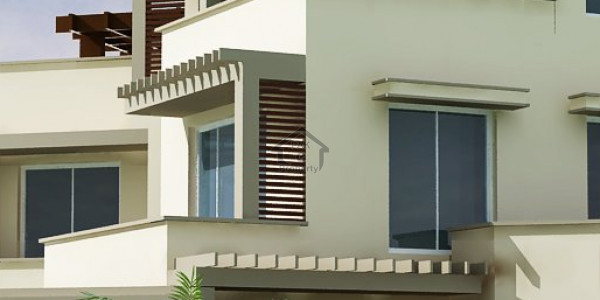 House Available For Rent