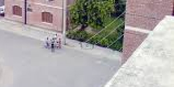 2nd Floor Apartment Is Available For Sale