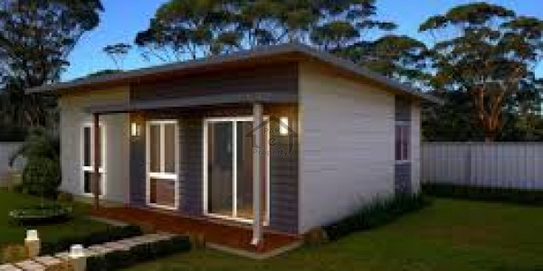 Mezzenine Floor Office Is Available For Rent