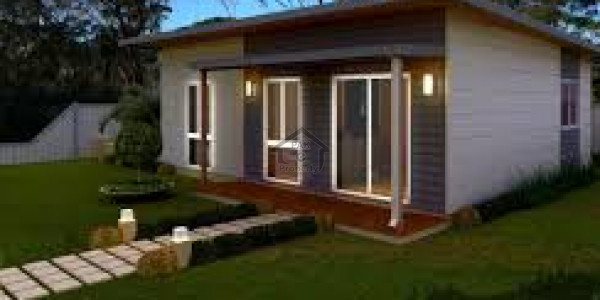 3rd Floor Office Is Available For Rent