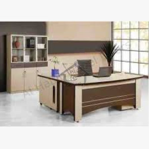 2nd Floor Is Available For Sale