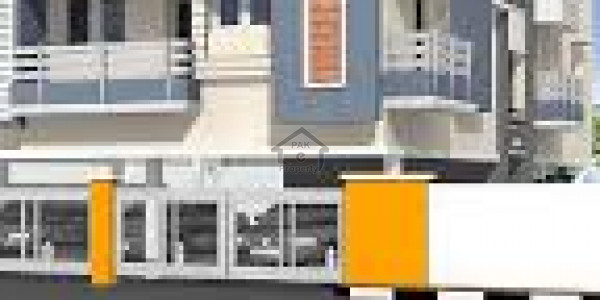 Unit Is Available For Sale