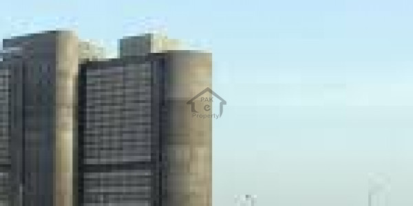 2nd Floor Office Is Available For Sale