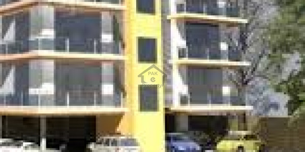 Old Plaza Is Available For Sale