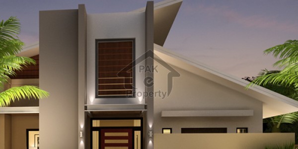 House Is Available For Sale