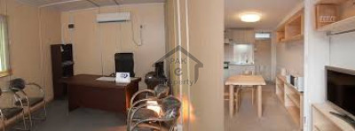 3rd Floor Office Is Available For Rent