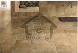 Residential Plot For Sale