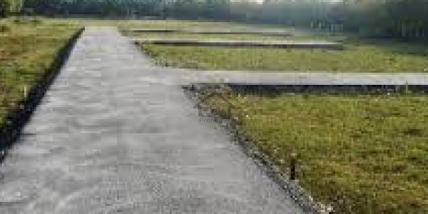 Proper Corner Plot Available For Sale