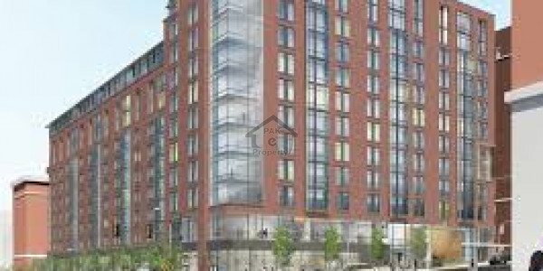 1st Floor Office Is Available For Rent