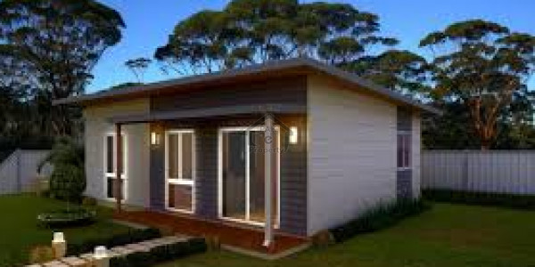 2 Units Is Available For Rent