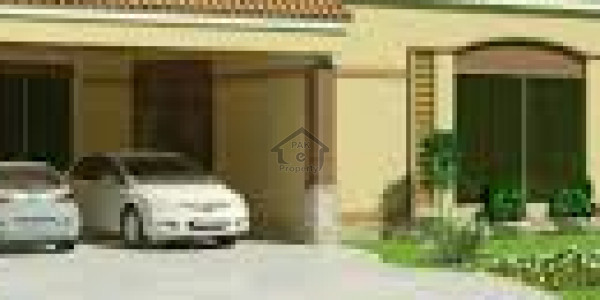 Full House Is Available For Rent