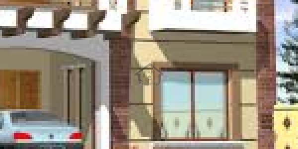 Ground Portion Is Available For Rent