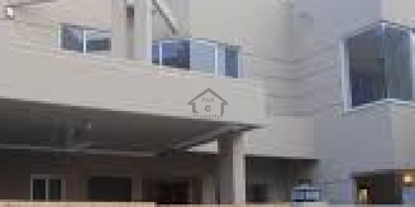 Upper Portion Is Available For Rent