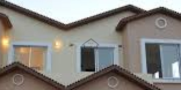 Upper Portion Is Available For Rent