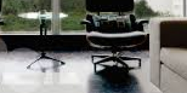 Flat Is Available For Rent