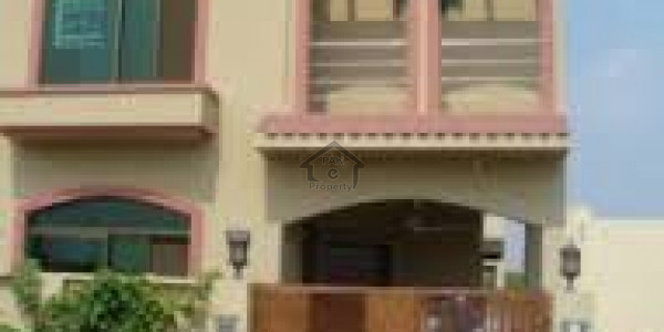 Upper Portion Is Available For Rent