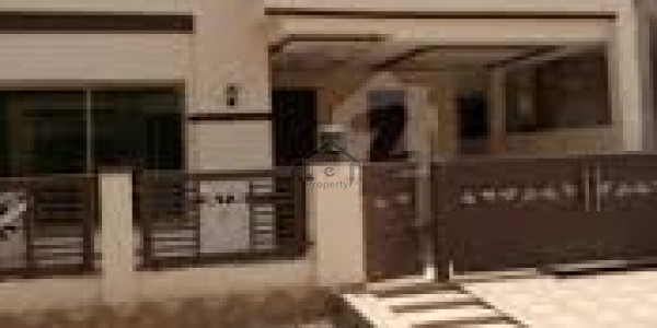 Ground Portion Is Available For Rent