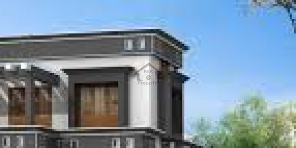 Upper Portion Is Available For Rent