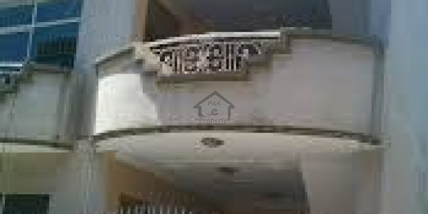 Upper Portion Is Available For Rent