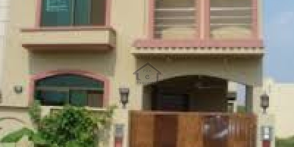 Upper Portion Is Available For Rent