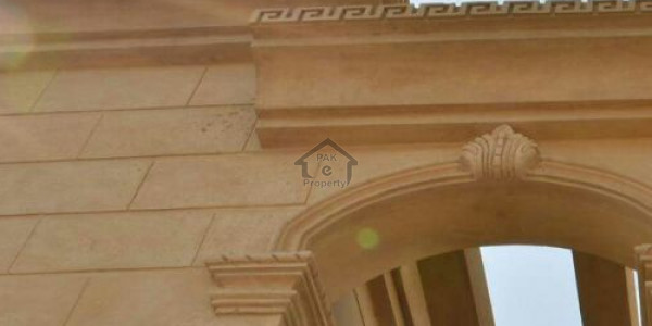 Upper Portion Is Available For Rent