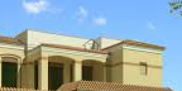 Upper Portion Is Available For Rent