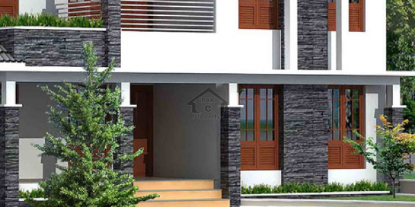 Upper Portion Is Available For Rent