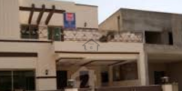 Portion Is Available For Rent