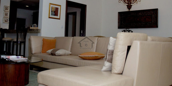 Apartment Is Available For Rent