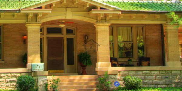 Full House Is Available For Rent