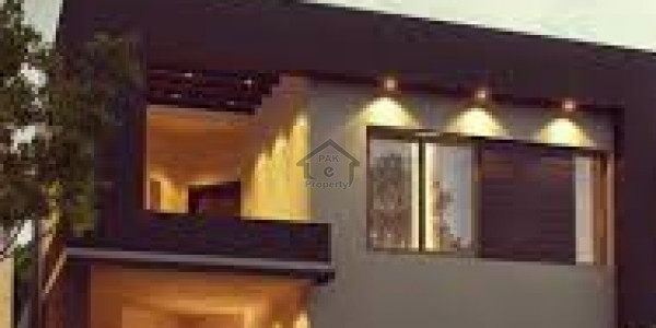 Portion Available For Rent