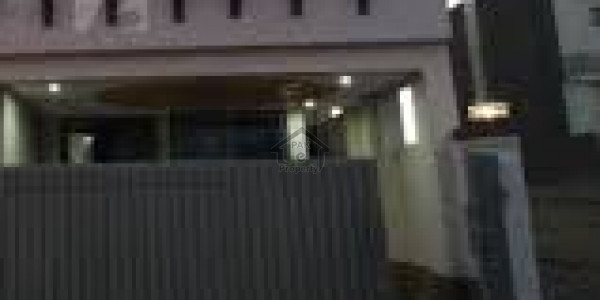 Portion Available For Rent