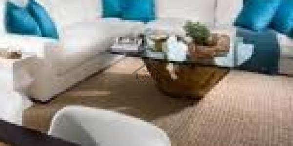 1st Floor Flat Hall For Rent