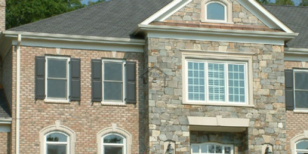 Beautiful House For Rent