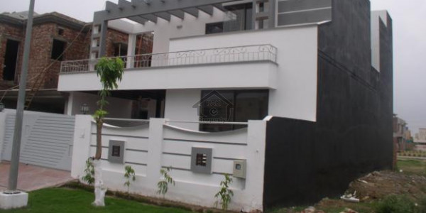 House Is Available For Sale