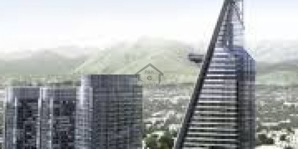 Apartment Available For Rent In The Centuries Mall