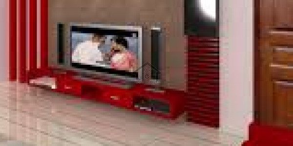 Fully Furnished Room For Rent