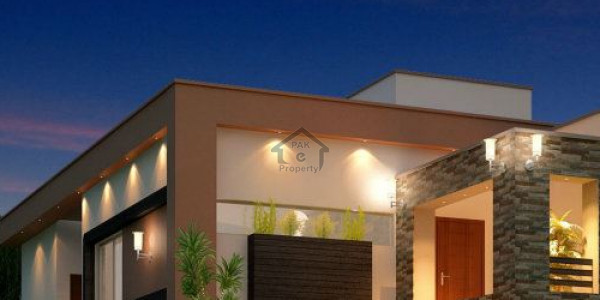 Upper Portion For Rent