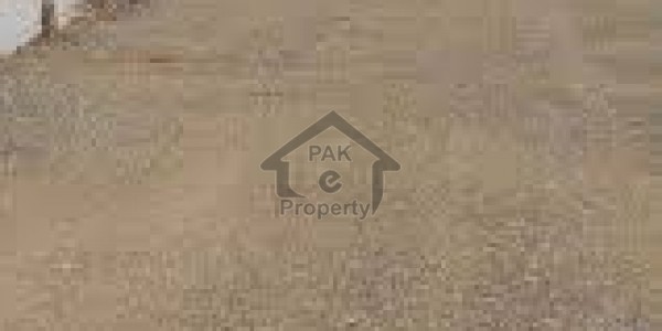 Plots in New City Phase2 Block J 5 Marla Cutting by JANJUA