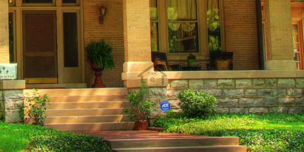 Ground Portion For Rent Marble Floor Boring