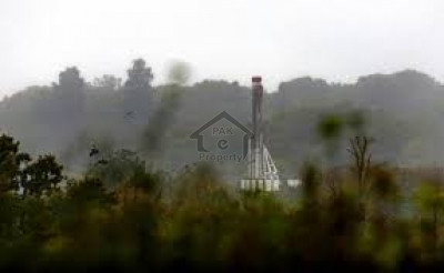 Plot For Sale In New Town