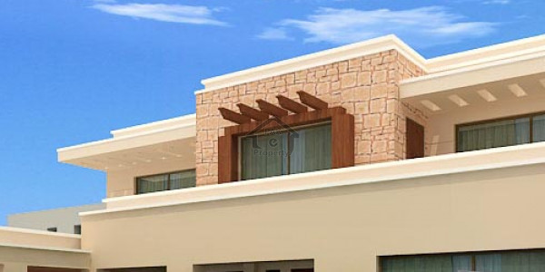 G 10 4 ground poshion braind neW