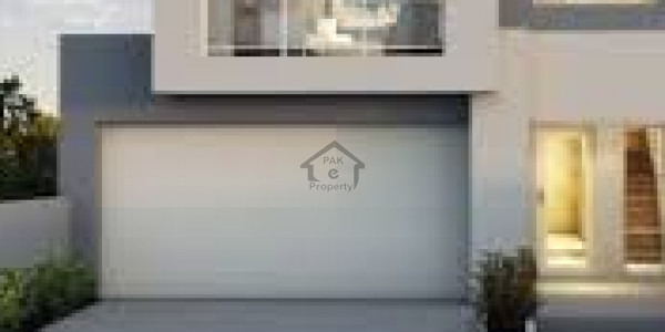 Ground Portion For Rent