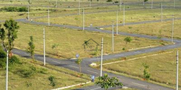 File Available For Sale In F14